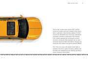 2011 Mercedes-Benz C-Class C200 C220 CDI C250 CDI C350 CDI C180 KOMPRESSOR C250 CGI C63 AMG W204 Catalog UK, 2011 page 39