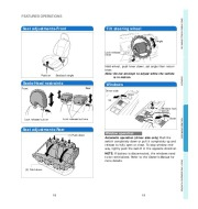 2006 Toyota Prius Reference Owners Guide, 2006 page 12