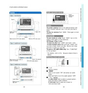 2006 Toyota Prius Reference Owners Guide, 2006 page 14