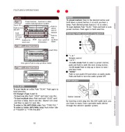 2007 Toyota 4Runner Reference Owners Guide, 2007 page 12