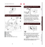 2007 Toyota 4Runner Reference Owners Guide, 2007 page 13