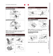 2007 Toyota 4Runner Reference Owners Guide, 2007 page 14