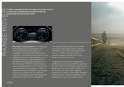 Land Rover Full Range Catalogue Brochure, 2010 page 4