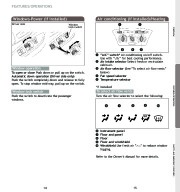 2005 Toyota Echo Reference Owners Guide, 2005 page 10
