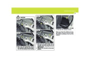 2010 Hyundai Accent Owners Manual, 2010 page 32