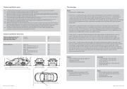2010 Volkswagen EOS VW Catalog, 2010 page 25