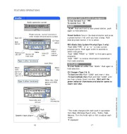 2006 Toyota Avalon Reference Owners Guide, 2006 page 11