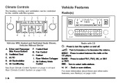 2010 Cadillac STS Owners Manual, 2010 page 20