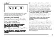 2010 Cadillac STS Owners Manual, 2010 page 29
