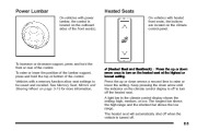 2010 Cadillac STS Owners Manual, 2010 page 33