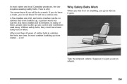 2010 Cadillac STS Owners Manual, 2010 page 39