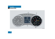 2006 Mercedes-Benz R350 R500 V251 Owners Manual, 2006 page 27