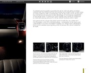 Land Rover Range Rover Catalogue Brochure, 2012 page 17