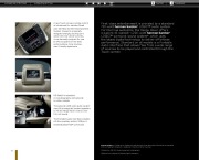 Land Rover Range Rover Catalogue Brochure, 2012 page 38