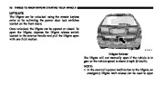2006 Chrysler Pacifica Owners Manual, 2006 page 28