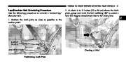 2006 Chrysler Pacifica Owners Manual, 2006 page 41