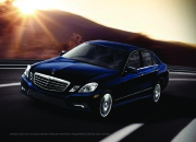 2011 Mercedes-Benz E-350 E350 BlueTEC E550 W212 C207 Sedan Wagon Catalog US, 2011 page 4