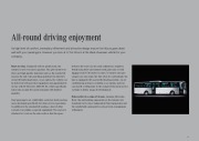 2010 Mercedes-Benz Intouro Bus Catalog, 2010 page 11