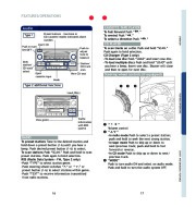 2007 Toyota Sequoia Reference Owners Guide, 2007 page 11