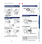 2007 Toyota Sequoia Reference Owners Guide, 2007 page 13