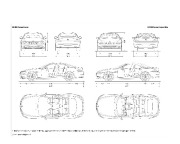 2011 BMW 6 Series 630i 650i 635d 630i 650i 635d E63 E64 Datasheet, 2011 page 3