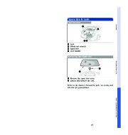 2005 Toyota Celica Reference Owners Guide, 2005 page 14