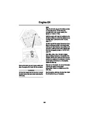 Land Rover Range Rover Owners Manual, 2003 page 12