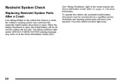 2010 Cadillac Escalade Two-mode Hybrid Owners Manual page 12