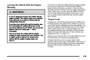 2010 Cadillac Escalade Two-mode Hybrid Owners Manual page 27