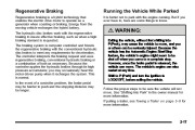 2010 Cadillac Escalade Two-mode Hybrid Owners Manual page 29