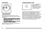 2010 Cadillac Escalade Two-mode Hybrid Owners Manual page 34