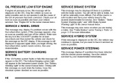 2010 Cadillac Escalade Two-mode Hybrid Owners Manual page 38