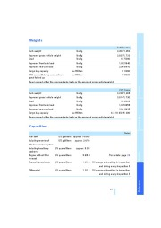 2006 BMW Z-4 M E86 Owners Manual, 2006 page 43