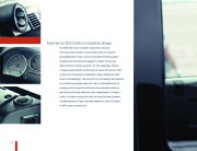 Land Rover Defender Catalogue Brochure, 2010 page 26