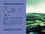 Land Rover Defender Catalogue Brochure, 2010 page 38
