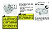 2003 Hyundai Accent Owners Manual, 2003 page 26
