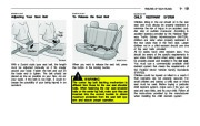 2003 Hyundai Accent Owners Manual, 2003 page 32