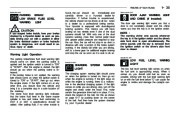 2003 Hyundai Accent Owners Manual, 2003 page 48