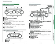 2008 Toyota Highlander Reference Owners Guide, 2008 page 13