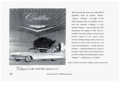 1997 Cadillac Seville Owners Manual, 1997 page 9