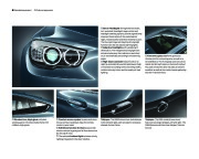 2010 BMW 5 Series Gran Turismo Catalogue, 2010 page 13