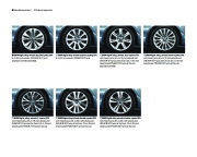 2010 BMW 5 Series Gran Turismo Catalogue, 2010 page 14