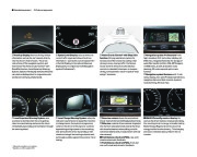 2010 BMW 5 Series Gran Turismo Catalogue, 2010 page 16