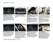 2010 BMW 5 Series Gran Turismo Catalogue, 2010 page 17