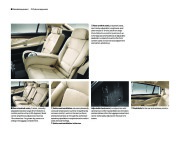 2010 BMW 5 Series Gran Turismo Catalogue, 2010 page 19