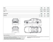 2010 BMW 5 Series Gran Turismo Catalogue, 2010 page 25