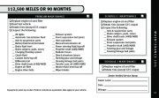 2006 Infiniti G35 Service Maintenance Guide, 2006 page 44