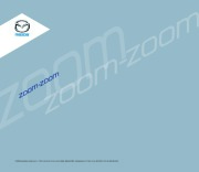 2011 Mazda MX 5 Miata Catalogue Brochure, 2011 page 2