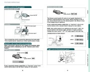 2009 Toyota Sienna Reference Owners Guide, 2009 page 12