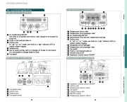 2009 Toyota Sienna Reference Owners Guide, 2009 page 14